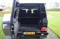 Mercedes-Benz G 500 G550 NIEUWSTAAT Noir - thumbnail 8