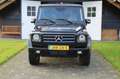 Mercedes-Benz G 500 G550 NIEUWSTAAT Noir - thumbnail 4