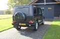 Mercedes-Benz G 500 G550 NIEUWSTAAT Noir - thumbnail 2