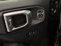 Jeep Wrangler 2.2 CRDi Unlimited Sahara-Overland-Dual Schwarz - thumbnail 20
