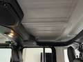 Jeep Wrangler 2.2 CRDi Unlimited Sahara-Overland-Dual Schwarz - thumbnail 18