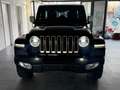 Jeep Wrangler 2.2 CRDi Unlimited Sahara-Overland-Dual Schwarz - thumbnail 5