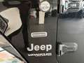 Jeep Wrangler 2.2 CRDi Unlimited Sahara-Overland-Dual Schwarz - thumbnail 8