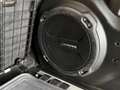 Jeep Wrangler 2.2 CRDi Unlimited Sahara-Overland-Dual Schwarz - thumbnail 19