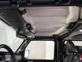 Jeep Wrangler 2.2 CRDi Unlimited Sahara-Overland-Dual Schwarz - thumbnail 17