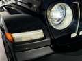Jeep Wrangler 2.2 CRDi Unlimited Sahara-Overland-Dual Schwarz - thumbnail 7