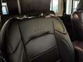 Jeep Wrangler 2.2 CRDi Unlimited Sahara-Overland-Dual Schwarz - thumbnail 12