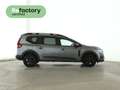Dacia Jogger Jogger Rückfahrkamera PDC ABS Fahrerairbag ESP Grau - thumbnail 8