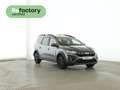 Dacia Jogger Jogger Rückfahrkamera PDC ABS Fahrerairbag ESP Grau - thumbnail 9