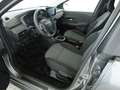 Dacia Jogger Jogger Rückfahrkamera PDC ABS Fahrerairbag ESP Grau - thumbnail 11