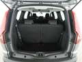 Dacia Jogger Jogger Rückfahrkamera PDC ABS Fahrerairbag ESP Grau - thumbnail 17