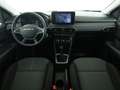 Dacia Jogger Jogger Rückfahrkamera PDC ABS Fahrerairbag ESP Grau - thumbnail 13