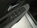 Dacia Jogger Jogger Rückfahrkamera PDC ABS Fahrerairbag ESP Grau - thumbnail 16