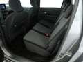 Dacia Jogger Jogger Rückfahrkamera PDC ABS Fahrerairbag ESP Grau - thumbnail 12