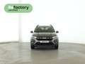 Dacia Jogger Jogger Rückfahrkamera PDC ABS Fahrerairbag ESP Grau - thumbnail 10