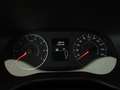 Dacia Jogger Jogger Rückfahrkamera PDC ABS Fahrerairbag ESP Grau - thumbnail 14