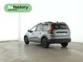 Dacia Jogger Jogger Rückfahrkamera PDC ABS Fahrerairbag ESP Grau - thumbnail 4