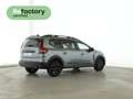 Dacia Jogger Jogger Rückfahrkamera PDC ABS Fahrerairbag ESP Grau - thumbnail 7