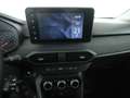 Dacia Jogger Jogger Rückfahrkamera PDC ABS Fahrerairbag ESP Grau - thumbnail 15