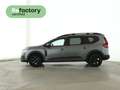 Dacia Jogger Jogger Rückfahrkamera PDC ABS Fahrerairbag ESP Grau - thumbnail 2