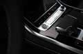 Audi Q8 60TFSIe Massage l Carbon l Panodak l Trekhaak l 23 Grijs - thumbnail 37