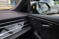 Audi Q8 60TFSIe Massage l Carbon l Panodak l Trekhaak l 23 Grijs - thumbnail 28