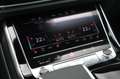 Audi Q8 60TFSIe Massage l Carbon l Panodak l Trekhaak l 23 Grijs - thumbnail 15