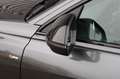 Audi Q8 60TFSIe Massage l Carbon l Panodak l Trekhaak l 23 Grijs - thumbnail 10