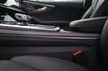 Audi Q8 60TFSIe Massage l Carbon l Panodak l Trekhaak l 23 Grijs - thumbnail 40