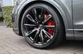 Audi Q8 60TFSIe Massage l Carbon l Panodak l Trekhaak l 23 Grijs - thumbnail 43