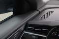 Audi Q8 60TFSIe Massage l Carbon l Panodak l Trekhaak l 23 Grijs - thumbnail 47