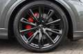 Audi Q8 60TFSIe Massage l Carbon l Panodak l Trekhaak l 23 Grijs - thumbnail 4