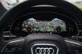 Audi Q8 60TFSIe Massage l Carbon l Panodak l Trekhaak l 23 Grijs - thumbnail 42
