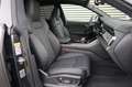Audi Q8 60TFSIe Massage l Carbon l Panodak l Trekhaak l 23 Grijs - thumbnail 11