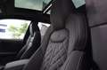 Audi Q8 60TFSIe Massage l Carbon l Panodak l Trekhaak l 23 Grijs - thumbnail 44