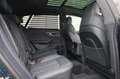 Audi Q8 60TFSIe Massage l Carbon l Panodak l Trekhaak l 23 Grijs - thumbnail 12