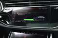 Audi Q8 60TFSIe Massage l Carbon l Panodak l Trekhaak l 23 Grijs - thumbnail 41