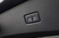 Audi Q8 60TFSIe Massage l Carbon l Panodak l Trekhaak l 23 Grijs - thumbnail 33