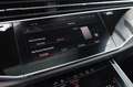 Audi Q8 60TFSIe Massage l Carbon l Panodak l Trekhaak l 23 Grijs - thumbnail 26
