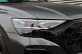 Audi Q8 60TFSIe Massage l Carbon l Panodak l Trekhaak l 23 Grijs - thumbnail 3