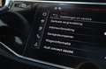 Audi Q8 60TFSIe Massage l Carbon l Panodak l Trekhaak l 23 Grijs - thumbnail 46