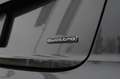 Audi Q8 60TFSIe Massage l Carbon l Panodak l Trekhaak l 23 Grijs - thumbnail 21