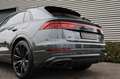 Audi Q8 60TFSIe Massage l Carbon l Panodak l Trekhaak l 23 Grijs - thumbnail 39