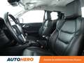 Isuzu D-Max 1.9 Space Cab N60 F 4WD Rouge - thumbnail 10