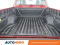 Isuzu D-Max 1.9 Space Cab N60 F 4WD Rouge - thumbnail 17