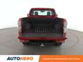 Isuzu D-Max 1.9 Space Cab N60 F 4WD Rouge - thumbnail 16