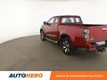 Isuzu D-Max 1.9 Space Cab N60 F 4WD Rouge - thumbnail 4