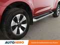 Isuzu D-Max 1.9 Space Cab N60 F 4WD Rouge - thumbnail 28