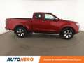 Isuzu D-Max 1.9 Space Cab N60 F 4WD Rouge - thumbnail 7