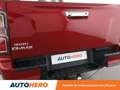 Isuzu D-Max 1.9 Space Cab N60 F 4WD Rouge - thumbnail 29